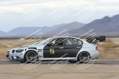 media/Nov-22-2025-Speed Ventures (Sat) [[a198746dab]]/2-Red Group/Session 2 (Turn 10)/